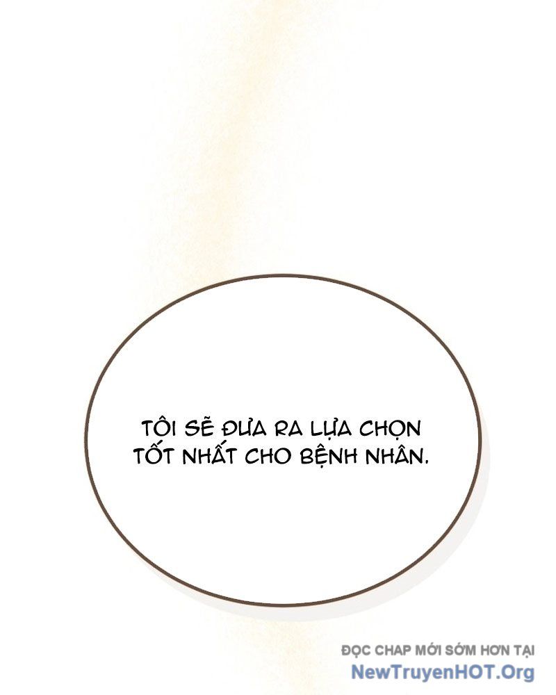 Trang 184