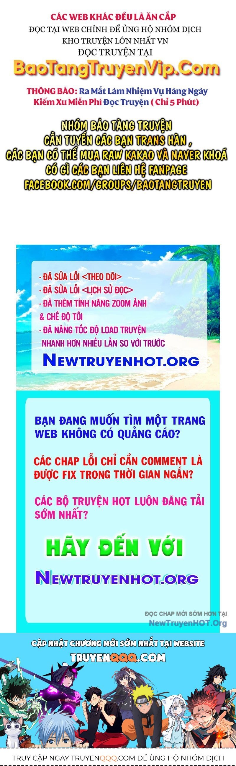 Trang 187