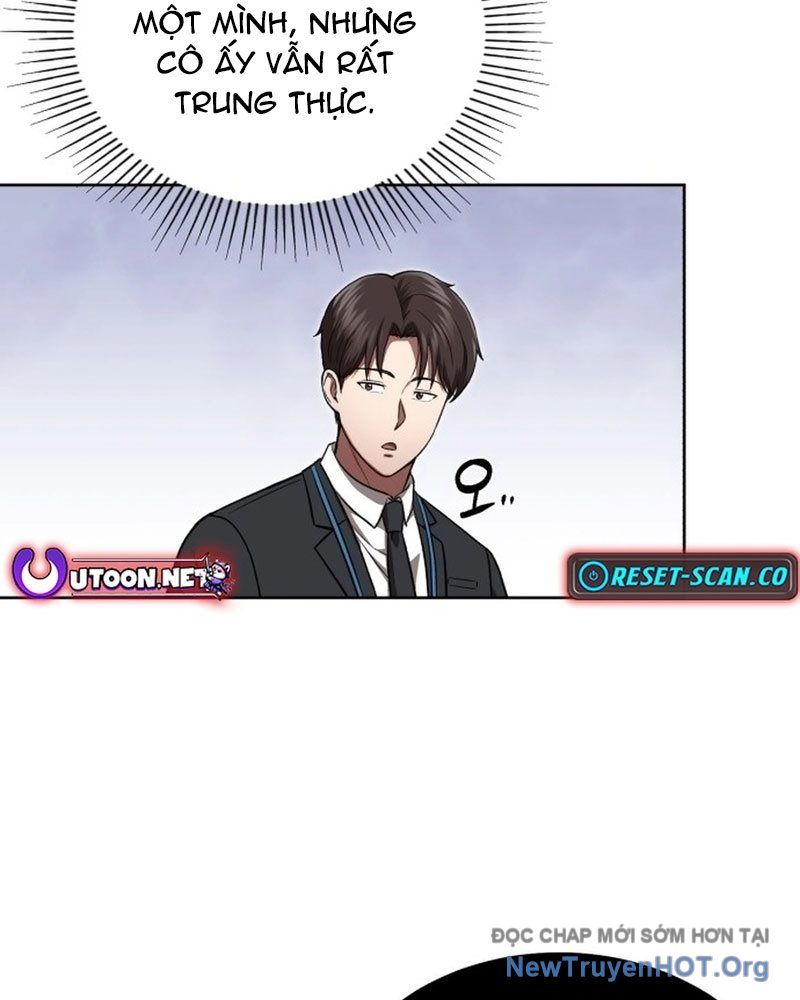 Trang 48