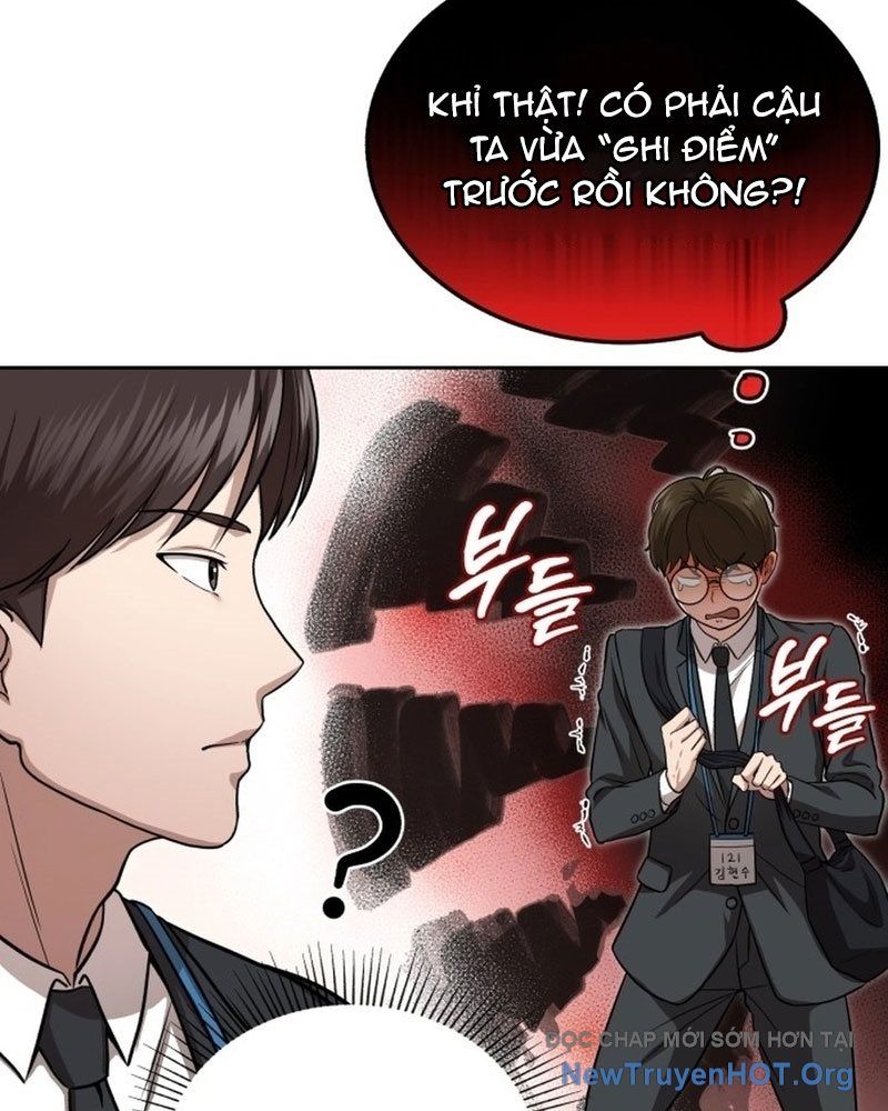 Trang 49