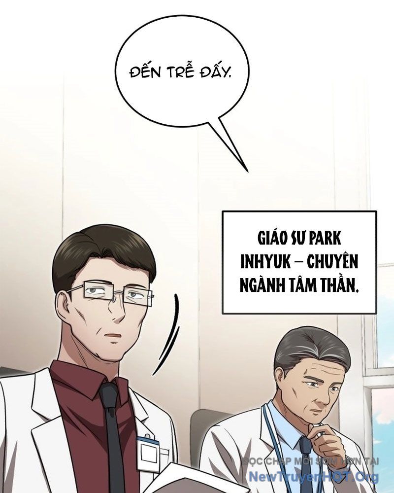 Trang 57