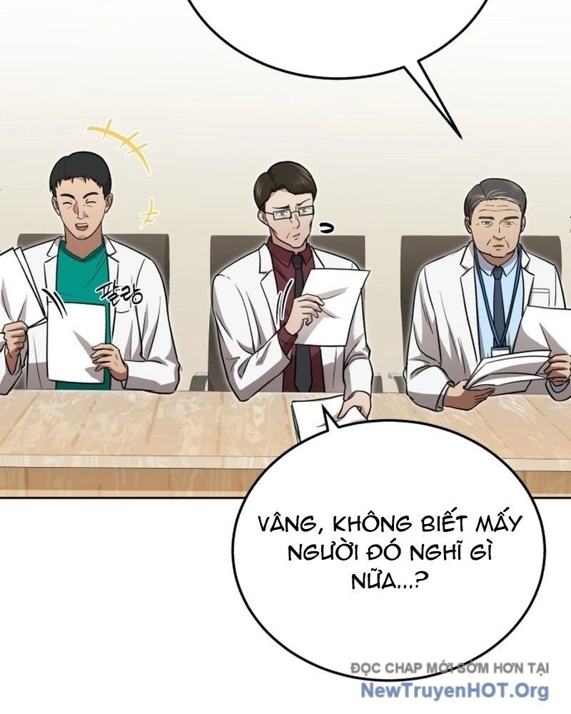 Trang 63
