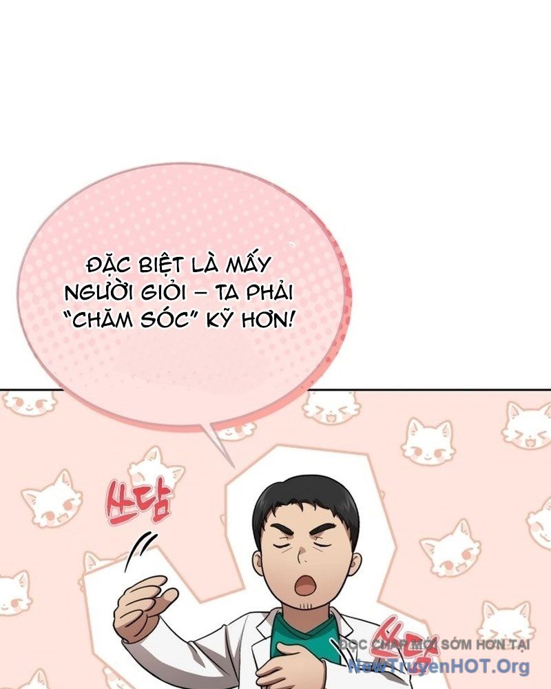 Trang 66