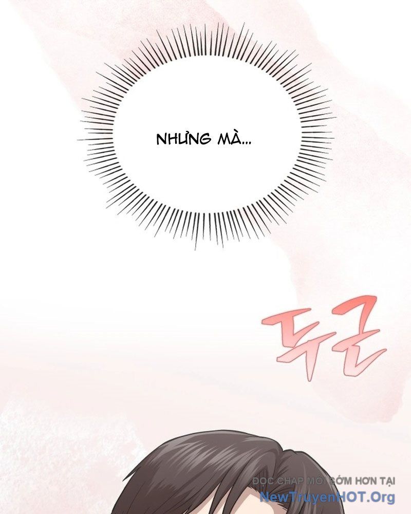 Trang 82