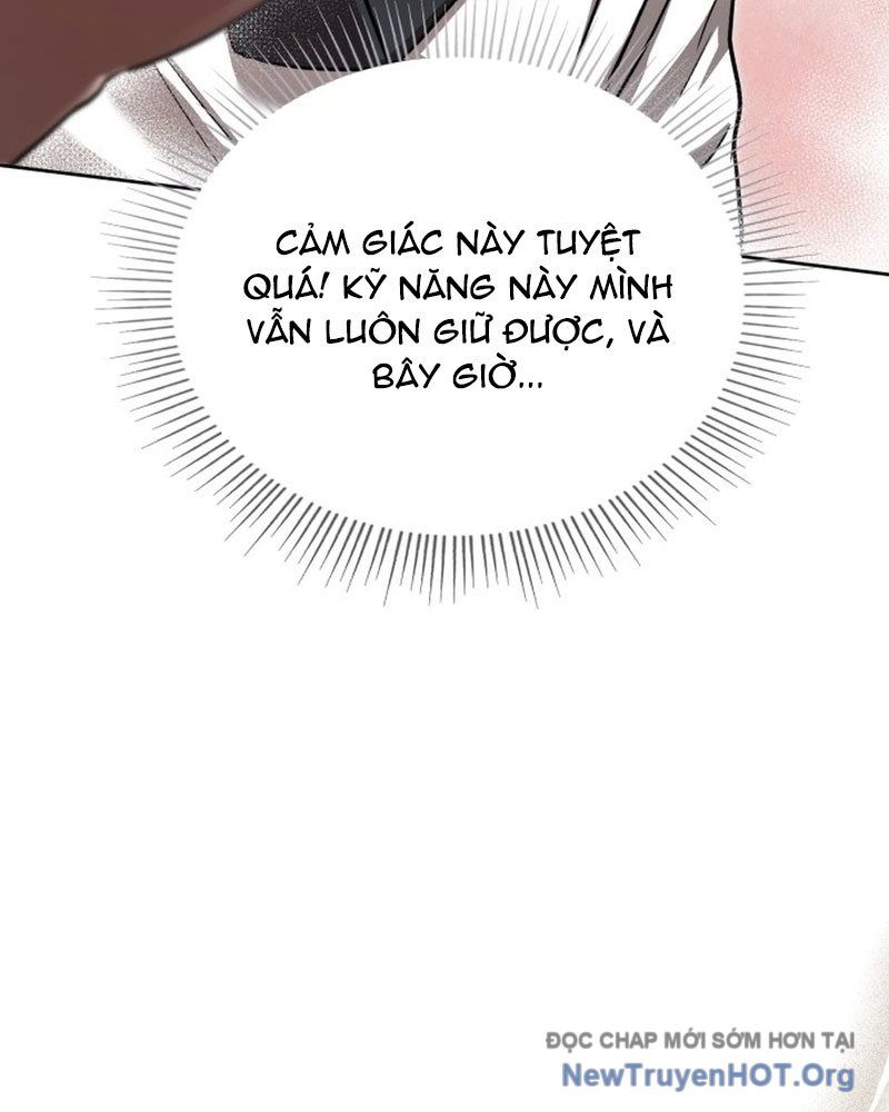 Trang 84