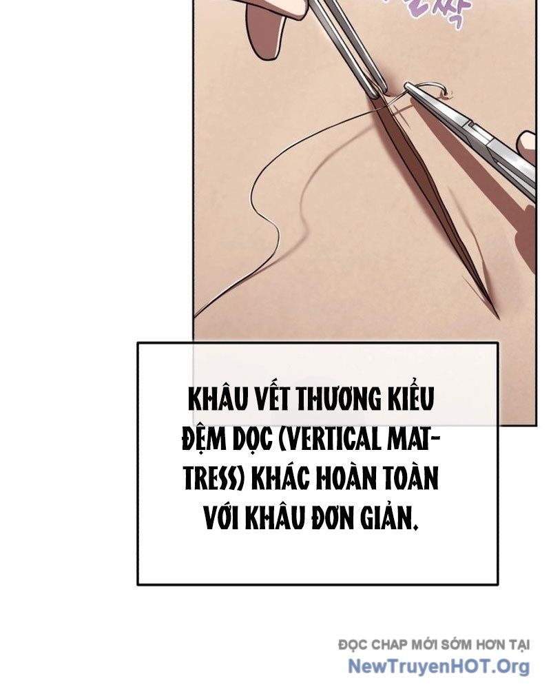 Trang 88