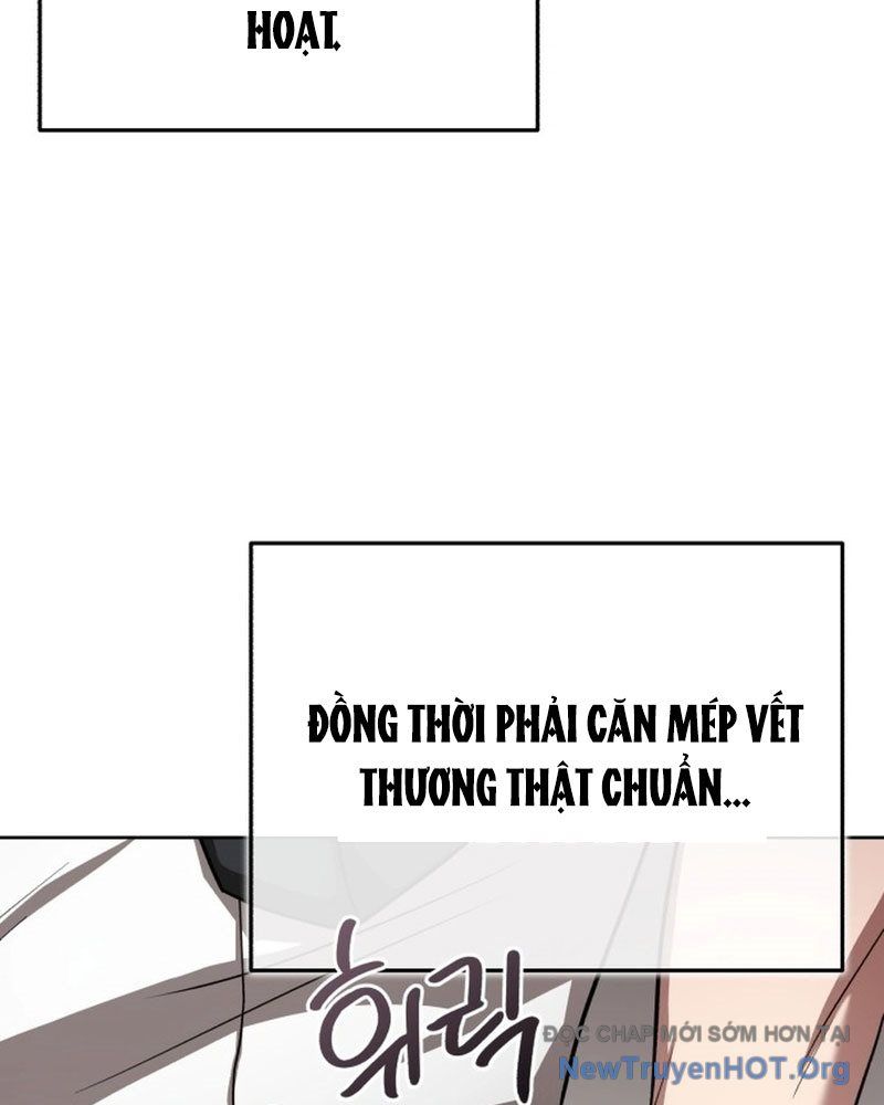 Trang 90