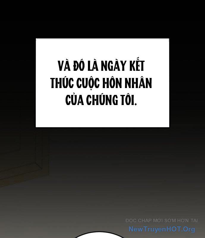 Trang 102