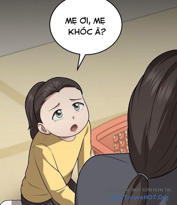Trang 103