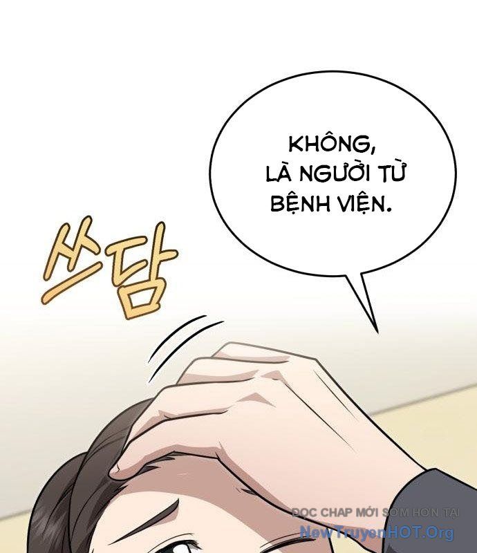Trang 105