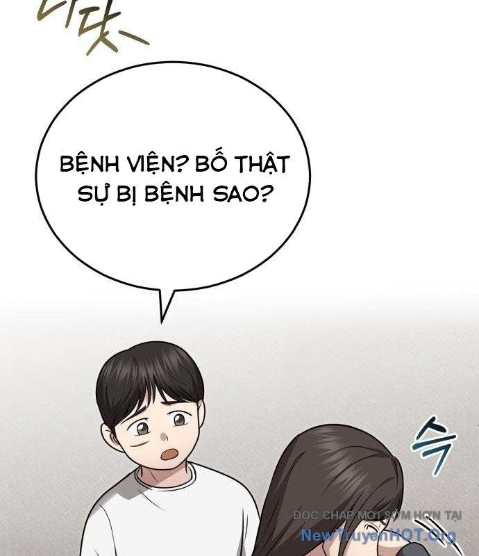 Trang 107