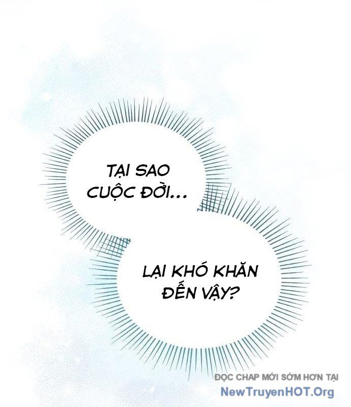 Trang 111