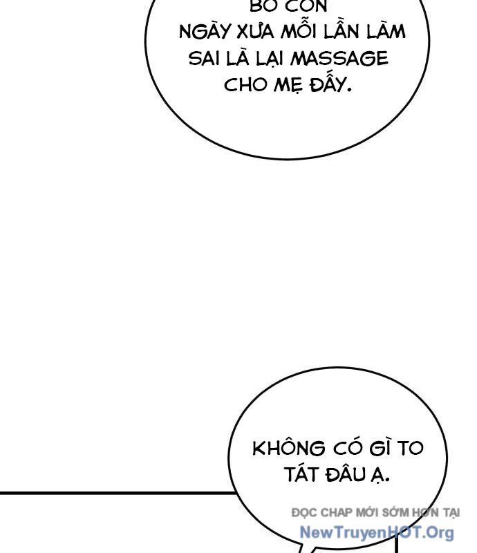 Trang 116