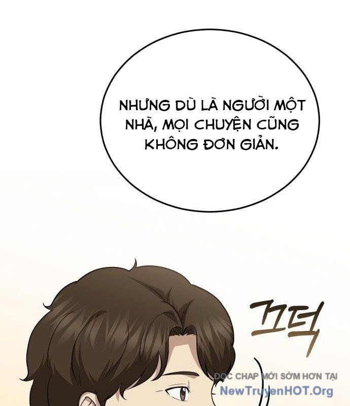 Trang 120