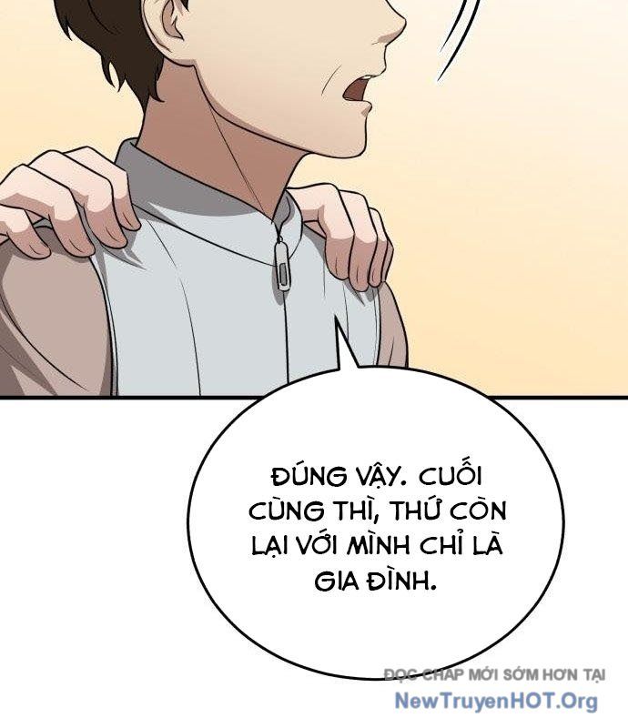 Trang 121