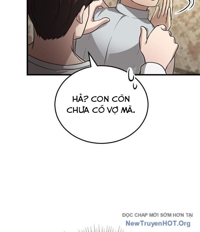 Trang 123