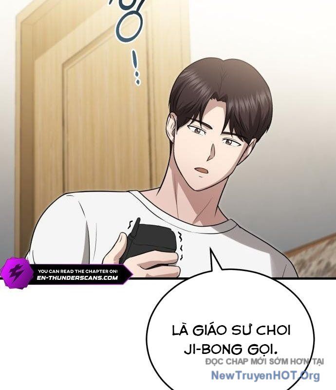 Trang 127