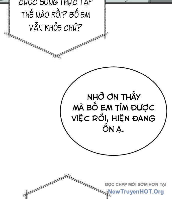 Trang 130
