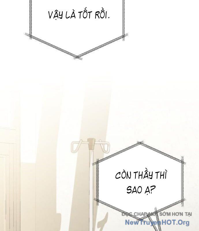 Trang 131