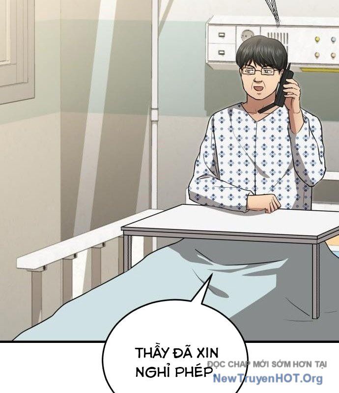 Trang 132