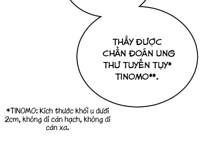 Trang 133