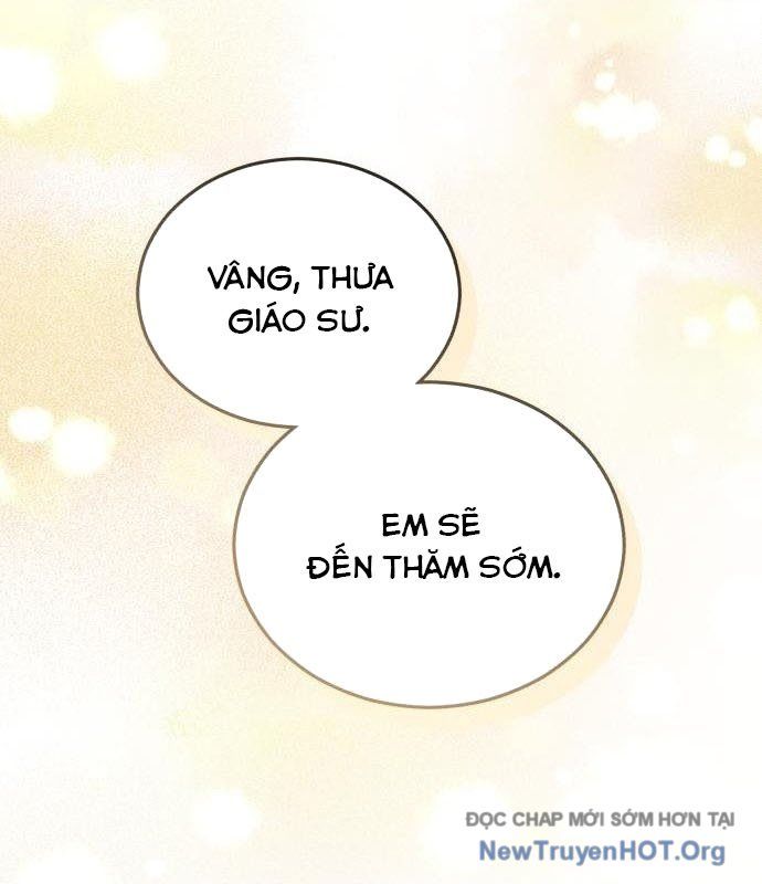 Trang 139