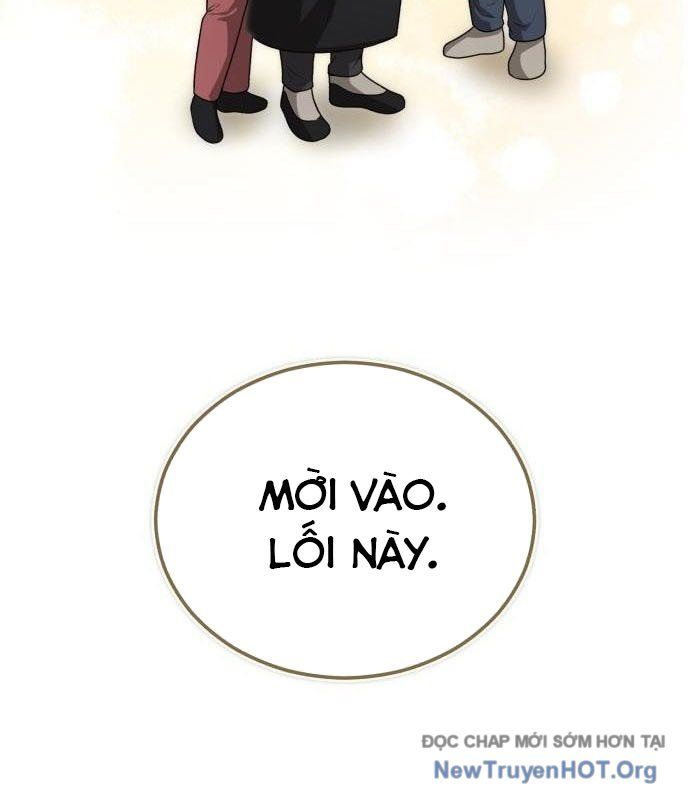 Trang 148