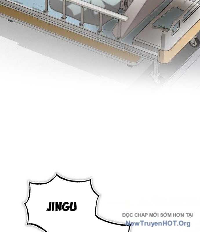 Trang 151