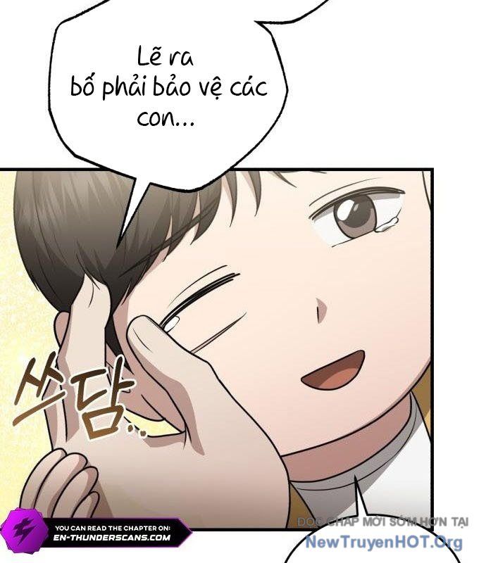 Trang 156