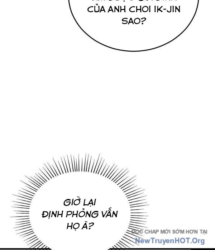 Trang 165