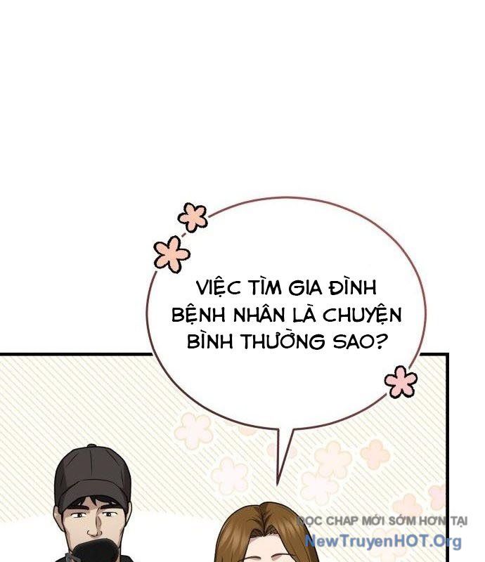 Trang 167