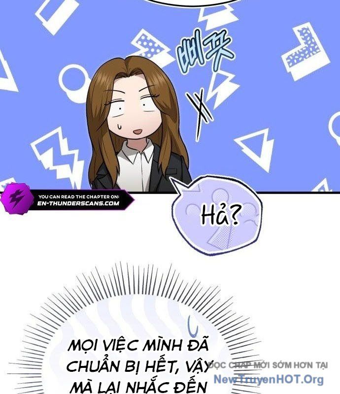 Trang 170