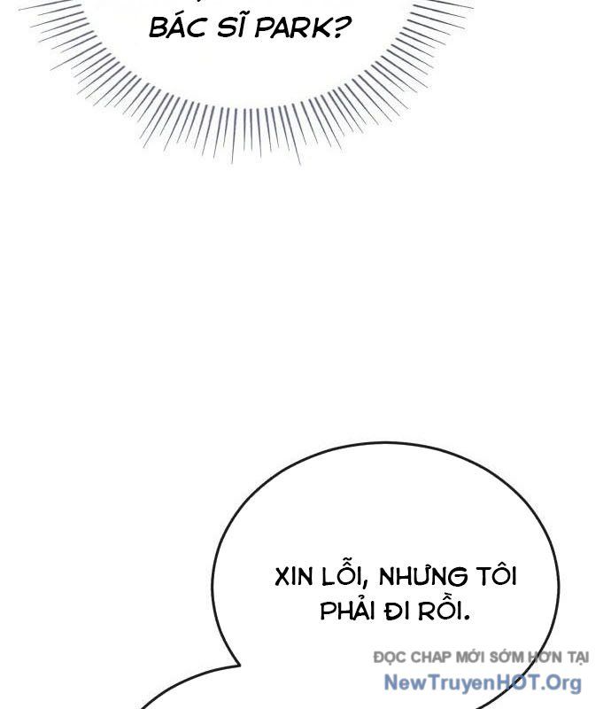 Trang 171