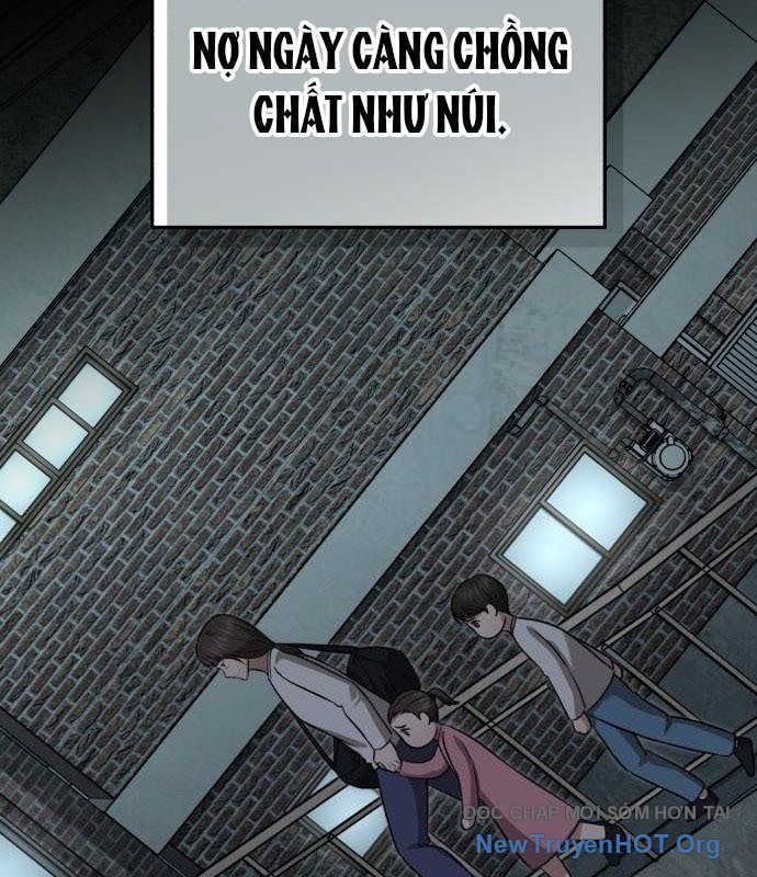 Trang 67