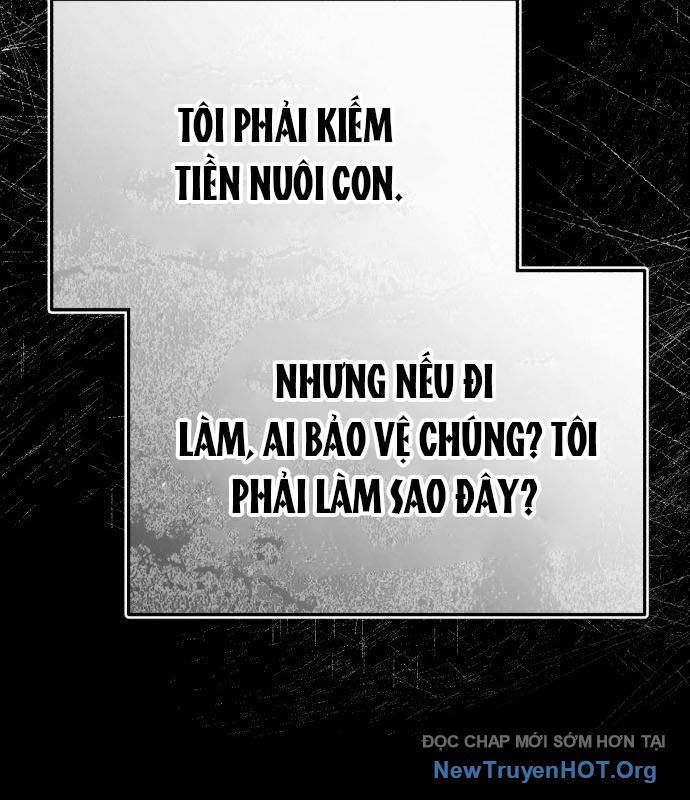 Trang 81