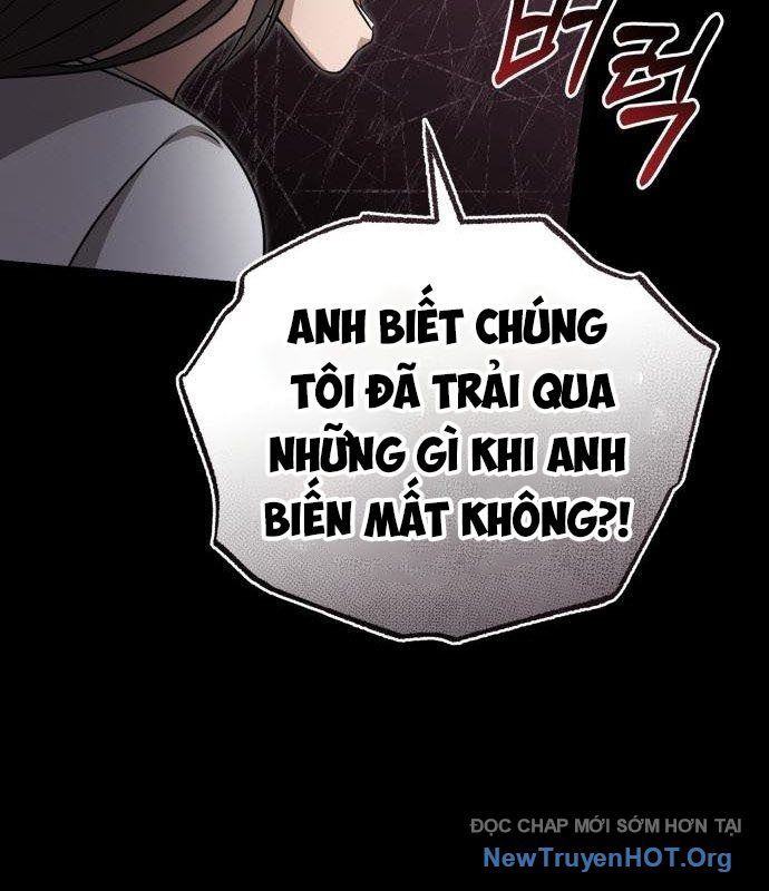 Trang 90