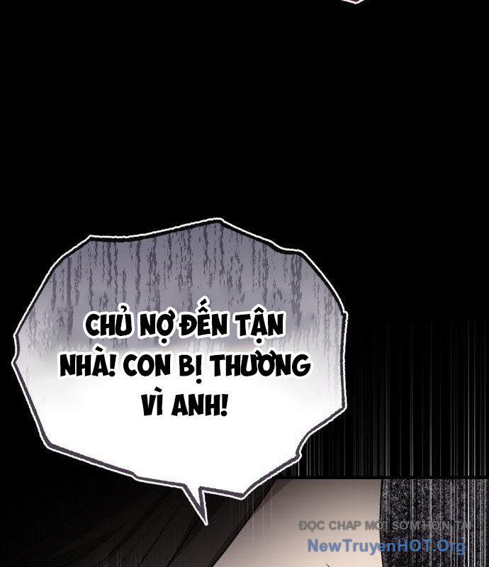 Trang 93