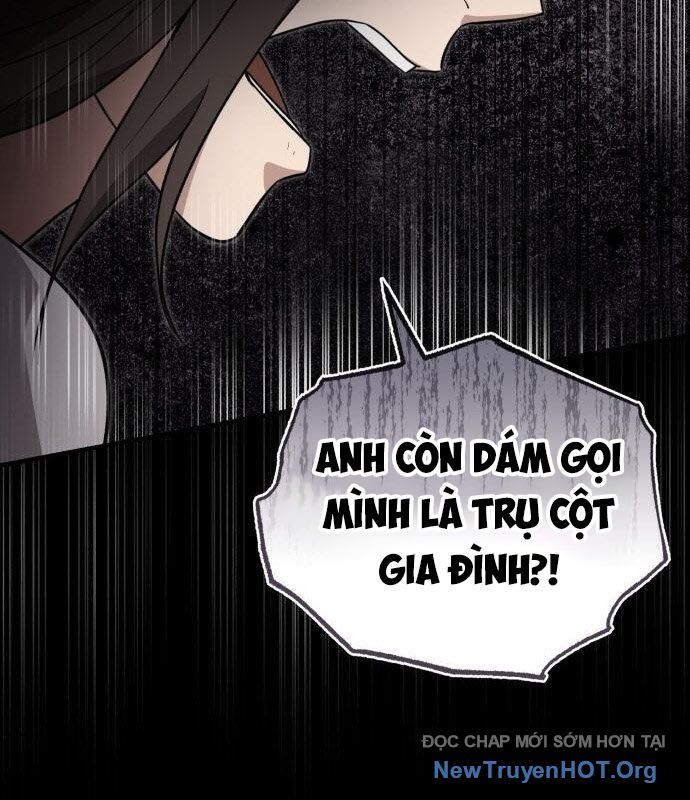 Trang 94