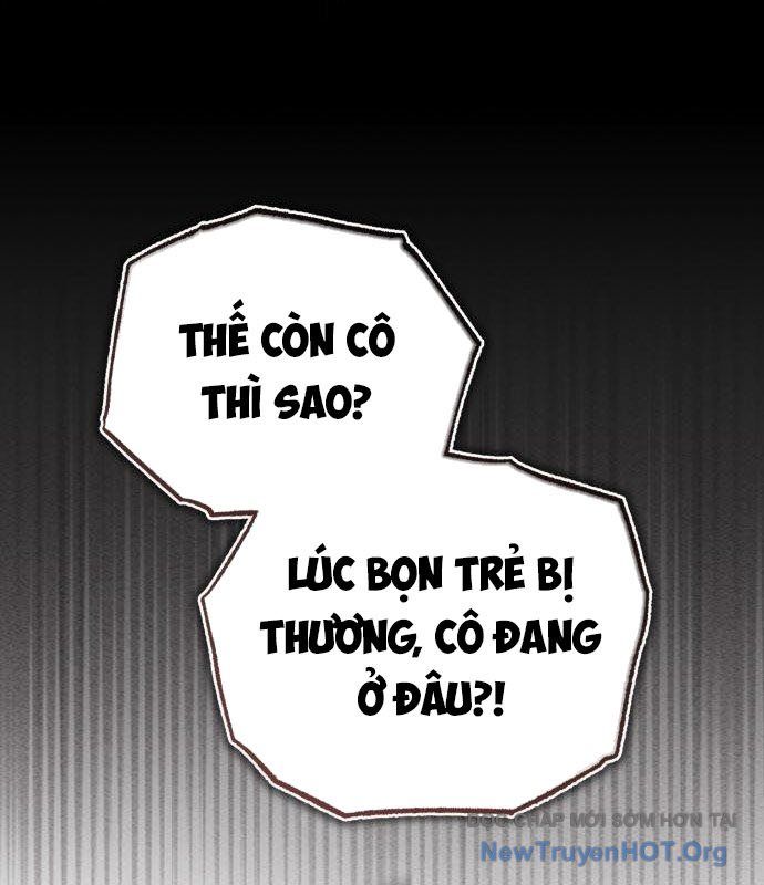 Trang 95