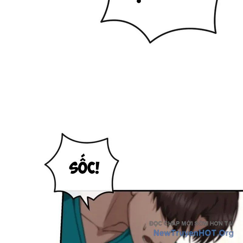 Trang 104