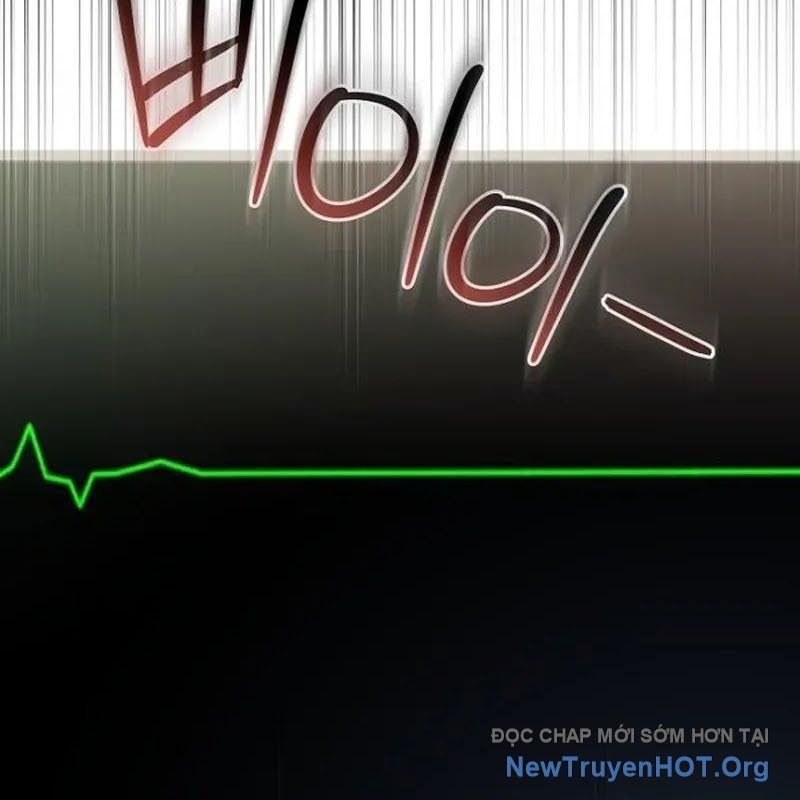 Trang 107