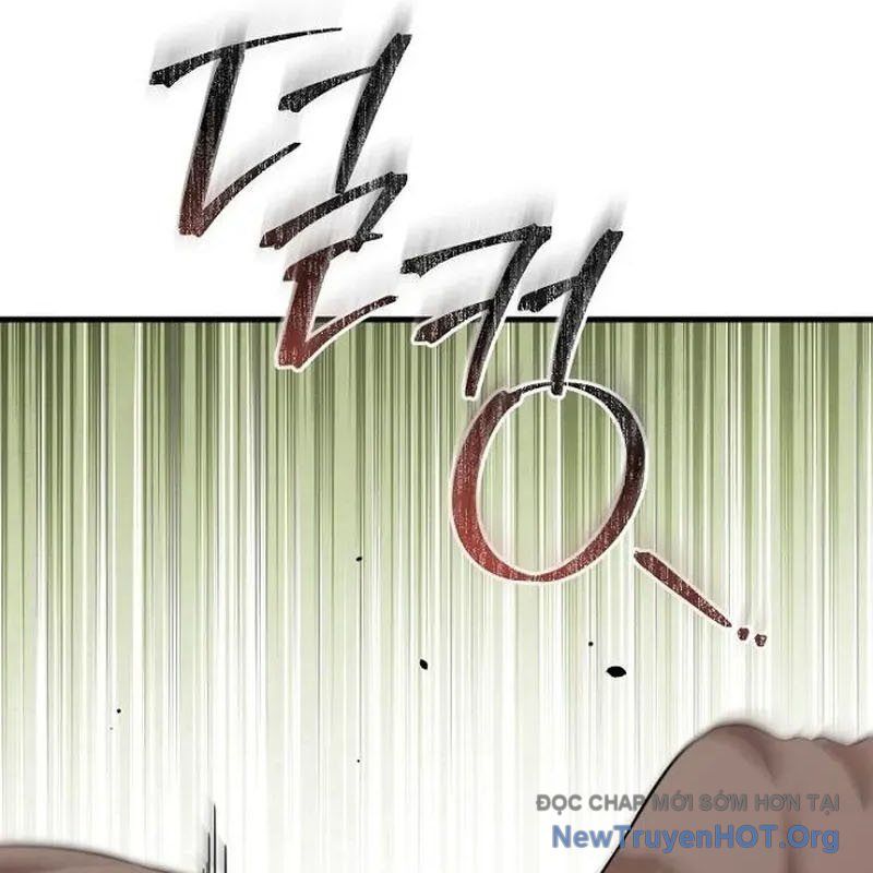 Trang 113