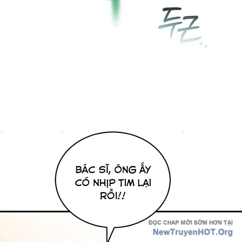 Trang 117
