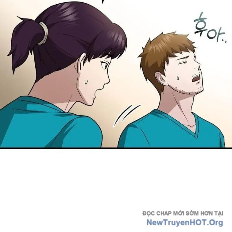 Trang 118