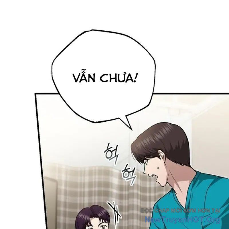 Trang 119