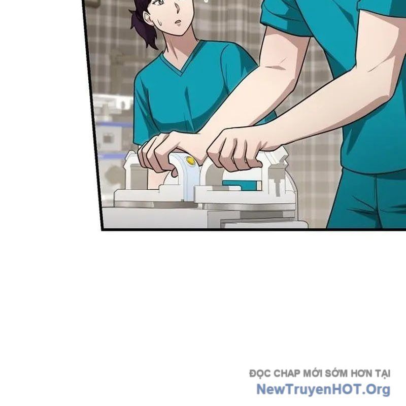 Trang 120