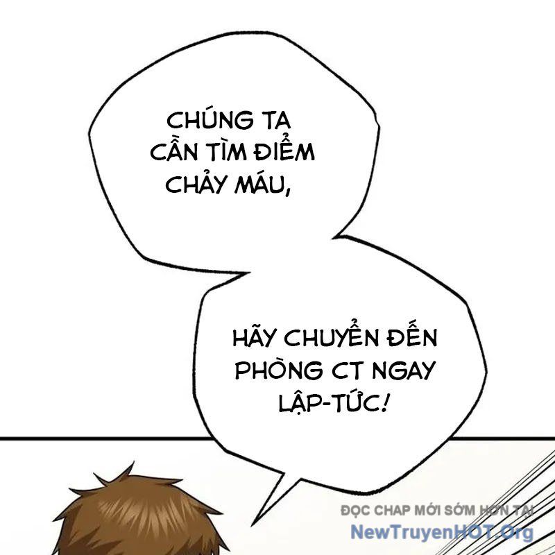 Trang 121