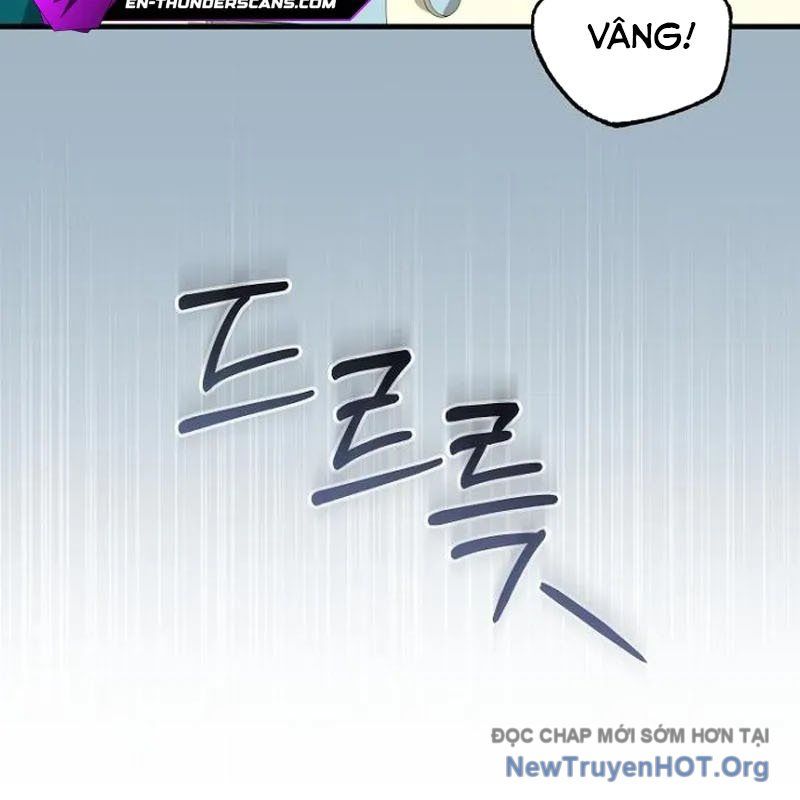 Trang 123