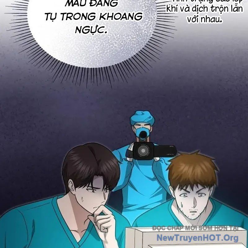 Trang 127