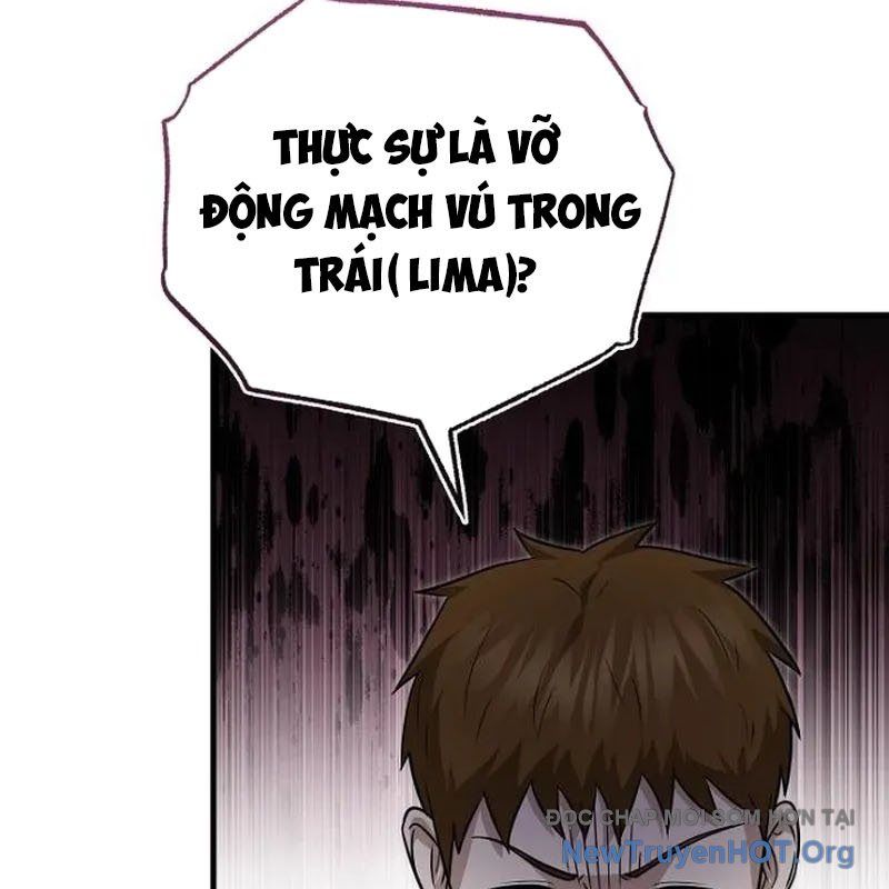 Trang 129